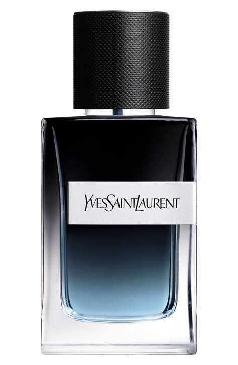 yves saint laurent cologne nordstrom